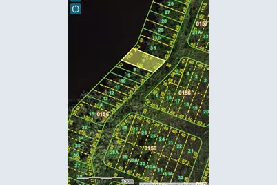 2285 Delan Drive, Punta Gorda, FL 33983 - Photo 8