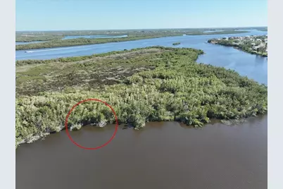 2285 Delan Drive, Punta Gorda, FL 33983 - Photo 4