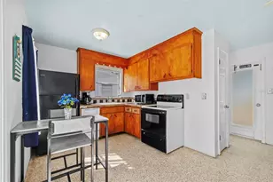 784 S McCall Rd, Englewood, FL 34223 - Photo 10