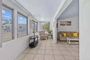 784 S McCall Rd, Englewood, FL 34223 - Photo 30