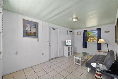 784 S McCall Road, Englewood, FL 34223 - Photo 72