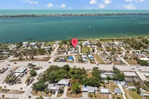 784 S McCall Rd, Englewood, FL 34223 - Photo 88