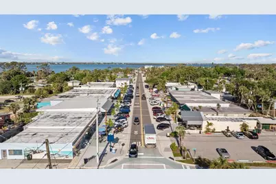 784 S McCall Road, Englewood, FL 34223 - Photo 90