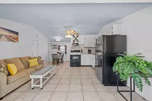 784 S McCall Rd, Englewood, FL 34223 - Photo 34