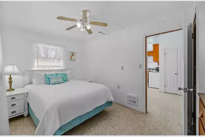 784 S McCall Road, Englewood, FL 34223 - Photo 12