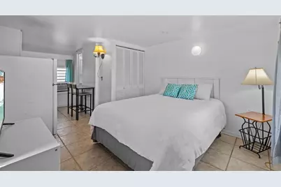 784 S McCall Road, Englewood, FL 34223 - Photo 48