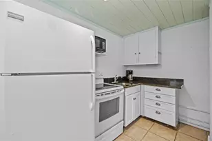 784 S McCall Rd, Englewood, FL 34223 - Photo 62