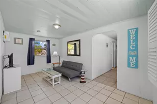 784 S McCall Rd, Englewood, FL 34223 - Photo 72