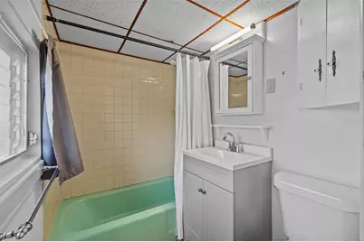 784 S McCall Road, Englewood, FL 34223 - Photo 40