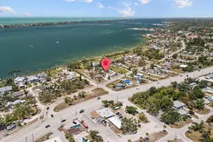 784 S McCall Rd, Englewood, FL 34223 - Photo 90