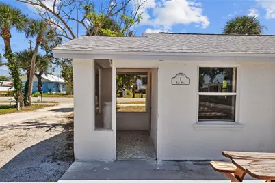 784 S McCall Road, Englewood, FL 34223 - Photo 68