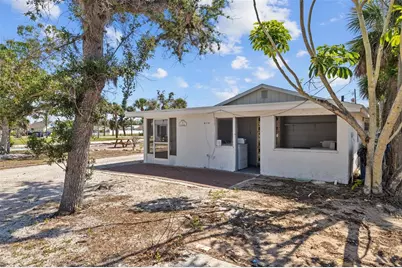 784 S McCall Road, Englewood, FL 34223 - Photo 28