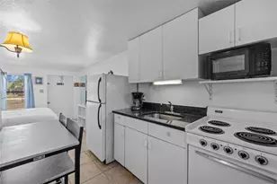 784 S McCall Rd, Englewood, FL 34223 - Photo 48