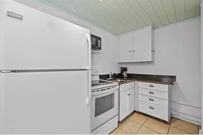 784 S McCall Road, Englewood, FL 34223 - Photo 60