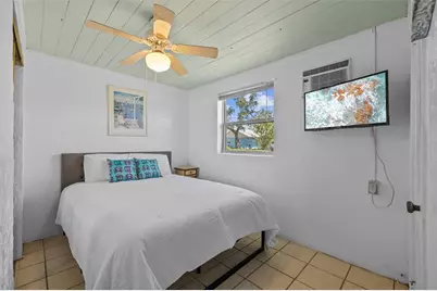 784 S McCall Road, Englewood, FL 34223 - Photo 78