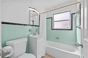 784 S McCall Rd, Englewood, FL 34223 - Photo 16