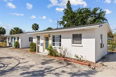 784 S McCall Road, Englewood, FL 34223 - Photo 6