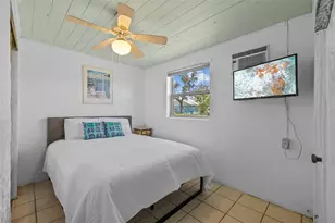 784 S McCall Rd, Englewood, FL 34223 - Photo 80