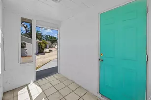 784 S McCall Rd, Englewood, FL 34223 - Photo 54