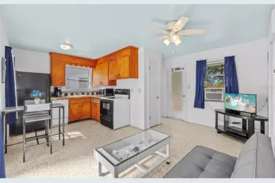 784 S McCall Road, Englewood, FL 34223 - Photo 6