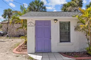 784 S McCall Rd, Englewood, FL 34223 - Photo 52