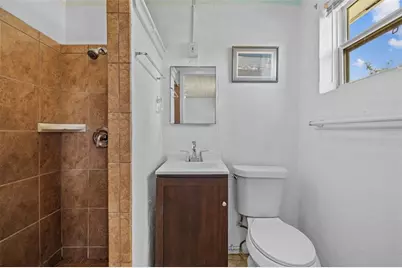 784 S McCall Road, Englewood, FL 34223 - Photo 66