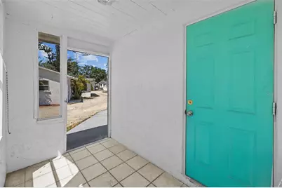 784 S McCall Road, Englewood, FL 34223 - Photo 56