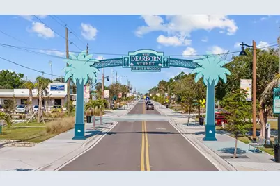 784 S McCall Road, Englewood, FL 34223 - Photo 4