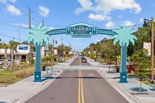 784 S McCall Rd, Englewood, FL 34223 - Photo 4