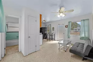 784 S McCall Rd, Englewood, FL 34223 - Photo 26