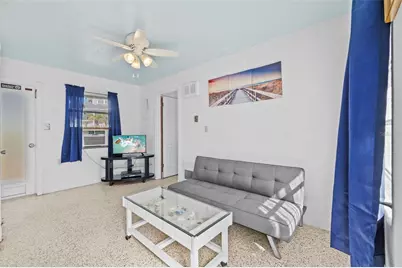 784 S McCall Road, Englewood, FL 34223 - Photo 10