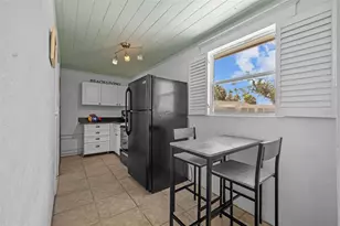 784 S McCall Rd, Englewood, FL 34223 - Photo 74