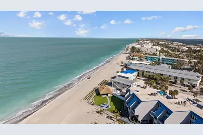 784 S McCall Road, Englewood, FL 34223 - Photo 92