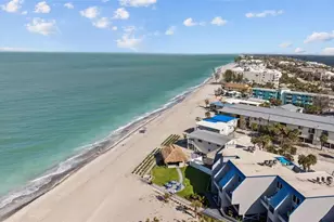 784 S McCall Rd, Englewood, FL 34223 - Photo 92