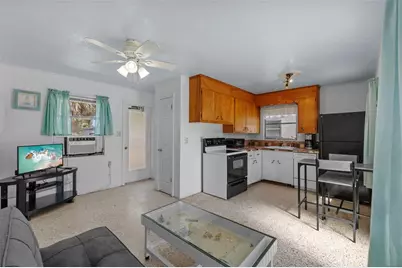 784 S McCall Road, Englewood, FL 34223 - Photo 18