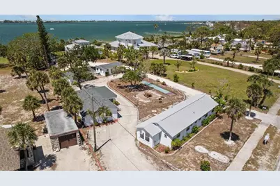 784 S McCall Road, Englewood, FL 34223 - Photo 86