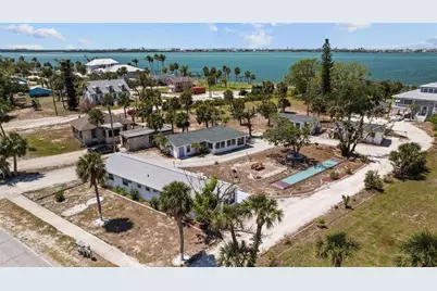 784 S McCall Road, Englewood, FL 34223 - Photo 2