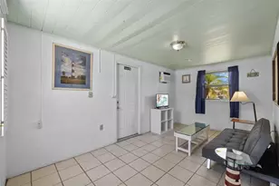 784 S McCall Rd, Englewood, FL 34223 - Photo 74