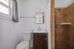 784 S McCall Rd, Englewood, FL 34223 - Photo 80