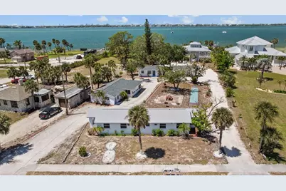 784 S McCall Road, Englewood, FL 34223 - Photo 1