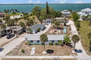 784 S McCall Rd, Englewood, FL 34223 - Photo 1