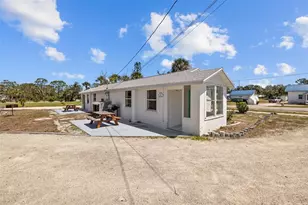 784 S McCall Rd, Englewood, FL 34223 - Photo 52