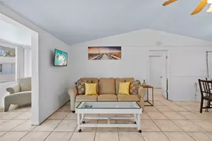 784 S McCall Rd, Englewood, FL 34223 - Photo 36