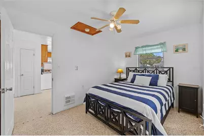 784 S McCall Road, Englewood, FL 34223 - Photo 24