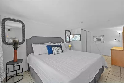 784 S McCall Road, Englewood, FL 34223 - Photo 44