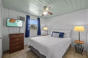 784 S McCall Rd, Englewood, FL 34223 - Photo 64