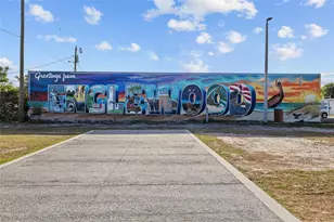 784 S McCall Rd, Englewood, FL 34223 - Photo 2