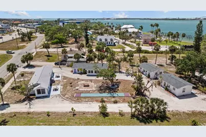 784 S McCall Road, Englewood, FL 34223 - Photo 84