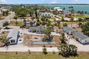 784 S McCall Rd, Englewood, FL 34223 - Photo 84