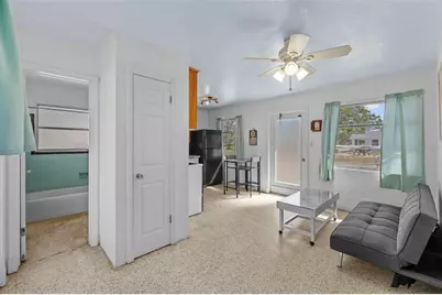 784 S McCall Road, Englewood, FL 34223 - Photo 24